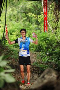 BIB: 
                            <button type="button" onclick="openModal(22222975)" class="btn btn-primary btn-sm float-right btn-popup" data-toggle="modal" data-target=".modal-high-quality">
                        <i class="fas fa-shopping-cart"></i> Add to Cart
                    </button>
                                            <button type="button" onclick="isThisMe(22222975, true)" class="btn btn-success btn-sm float-right btn-popup btn-isme hidden" data-toggle="tooltip" data-placement="bottom" title="นี่คือรูปของคุณใช่ไหม คลิกที่นี่เพื่อเอาเข้าอัลบั้ม">
                        <i class="fas fa-plus"></i> Add to album
                    </button>
                    <button type="button" onclick="isThisMe(22222975, false)" class="btn btn-warning btn-sm float-right btn-popup btn-isnotme hidden">
                        <i class="fas fa-ban"></i> Remove from album
                    </button>