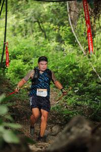 BIB: 
                            <button type="button" onclick="openModal(22223266)" class="btn btn-primary btn-sm float-right btn-popup" data-toggle="modal" data-target=".modal-high-quality">
                        <i class="fas fa-shopping-cart"></i> Add to Cart
                    </button>
                                            <button type="button" onclick="isThisMe(22223266, true)" class="btn btn-success btn-sm float-right btn-popup btn-isme hidden" data-toggle="tooltip" data-placement="bottom" title="นี่คือรูปของคุณใช่ไหม คลิกที่นี่เพื่อเอาเข้าอัลบั้ม">
                        <i class="fas fa-plus"></i> Add to album
                    </button>
                    <button type="button" onclick="isThisMe(22223266, false)" class="btn btn-warning btn-sm float-right btn-popup btn-isnotme hidden">
                        <i class="fas fa-ban"></i> Remove from album
                    </button>