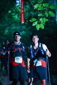 BIB: 
                            <button type="button" onclick="openModal(22208235)" class="btn btn-primary btn-sm float-right btn-popup" data-toggle="modal" data-target=".modal-high-quality">
                        <i class="fas fa-shopping-cart"></i> Add to Cart
                    </button>
                                            <button type="button" onclick="isThisMe(22208235, true)" class="btn btn-success btn-sm float-right btn-popup btn-isme hidden" data-toggle="tooltip" data-placement="bottom" title="นี่คือรูปของคุณใช่ไหม คลิกที่นี่เพื่อเอาเข้าอัลบั้ม">
                        <i class="fas fa-plus"></i> Add to album
                    </button>
                    <button type="button" onclick="isThisMe(22208235, false)" class="btn btn-warning btn-sm float-right btn-popup btn-isnotme hidden">
                        <i class="fas fa-ban"></i> Remove from album
                    </button>