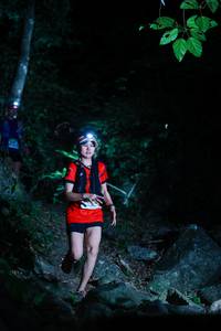 BIB: 
                            <button type="button" onclick="openModal(22207258)" class="btn btn-primary btn-sm float-right btn-popup" data-toggle="modal" data-target=".modal-high-quality">
                        <i class="fas fa-shopping-cart"></i> Add to Cart
                    </button>
                                            <button type="button" onclick="isThisMe(22207258, true)" class="btn btn-success btn-sm float-right btn-popup btn-isme hidden" data-toggle="tooltip" data-placement="bottom" title="นี่คือรูปของคุณใช่ไหม คลิกที่นี่เพื่อเอาเข้าอัลบั้ม">
                        <i class="fas fa-plus"></i> Add to album
                    </button>
                    <button type="button" onclick="isThisMe(22207258, false)" class="btn btn-warning btn-sm float-right btn-popup btn-isnotme hidden">
                        <i class="fas fa-ban"></i> Remove from album
                    </button>