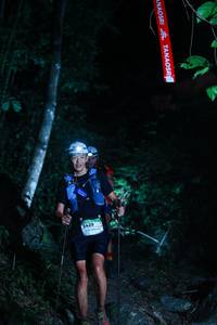 BIB: 
                            <button type="button" onclick="openModal(22207416)" class="btn btn-primary btn-sm float-right btn-popup" data-toggle="modal" data-target=".modal-high-quality">
                        <i class="fas fa-shopping-cart"></i> Add to Cart
                    </button>
                                            <button type="button" onclick="isThisMe(22207416, true)" class="btn btn-success btn-sm float-right btn-popup btn-isme hidden" data-toggle="tooltip" data-placement="bottom" title="นี่คือรูปของคุณใช่ไหม คลิกที่นี่เพื่อเอาเข้าอัลบั้ม">
                        <i class="fas fa-plus"></i> Add to album
                    </button>
                    <button type="button" onclick="isThisMe(22207416, false)" class="btn btn-warning btn-sm float-right btn-popup btn-isnotme hidden">
                        <i class="fas fa-ban"></i> Remove from album
                    </button>