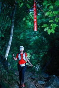 BIB: 
                            <button type="button" onclick="openModal(22208275)" class="btn btn-primary btn-sm float-right btn-popup" data-toggle="modal" data-target=".modal-high-quality">
                        <i class="fas fa-shopping-cart"></i> Add to Cart
                    </button>
                                            <button type="button" onclick="isThisMe(22208275, true)" class="btn btn-success btn-sm float-right btn-popup btn-isme hidden" data-toggle="tooltip" data-placement="bottom" title="นี่คือรูปของคุณใช่ไหม คลิกที่นี่เพื่อเอาเข้าอัลบั้ม">
                        <i class="fas fa-plus"></i> Add to album
                    </button>
                    <button type="button" onclick="isThisMe(22208275, false)" class="btn btn-warning btn-sm float-right btn-popup btn-isnotme hidden">
                        <i class="fas fa-ban"></i> Remove from album
                    </button>