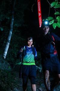 BIB: 
                            <button type="button" onclick="openModal(22207724)" class="btn btn-primary btn-sm float-right btn-popup" data-toggle="modal" data-target=".modal-high-quality">
                        <i class="fas fa-shopping-cart"></i> Add to Cart
                    </button>
                                            <button type="button" onclick="isThisMe(22207724, true)" class="btn btn-success btn-sm float-right btn-popup btn-isme hidden" data-toggle="tooltip" data-placement="bottom" title="นี่คือรูปของคุณใช่ไหม คลิกที่นี่เพื่อเอาเข้าอัลบั้ม">
                        <i class="fas fa-plus"></i> Add to album
                    </button>
                    <button type="button" onclick="isThisMe(22207724, false)" class="btn btn-warning btn-sm float-right btn-popup btn-isnotme hidden">
                        <i class="fas fa-ban"></i> Remove from album
                    </button>