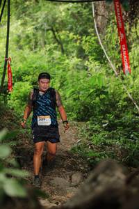 BIB: 
                            <button type="button" onclick="openModal(22223264)" class="btn btn-primary btn-sm float-right btn-popup" data-toggle="modal" data-target=".modal-high-quality">
                        <i class="fas fa-shopping-cart"></i> Add to Cart
                    </button>
                                            <button type="button" onclick="isThisMe(22223264, true)" class="btn btn-success btn-sm float-right btn-popup btn-isme hidden" data-toggle="tooltip" data-placement="bottom" title="นี่คือรูปของคุณใช่ไหม คลิกที่นี่เพื่อเอาเข้าอัลบั้ม">
                        <i class="fas fa-plus"></i> Add to album
                    </button>
                    <button type="button" onclick="isThisMe(22223264, false)" class="btn btn-warning btn-sm float-right btn-popup btn-isnotme hidden">
                        <i class="fas fa-ban"></i> Remove from album
                    </button>