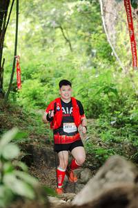 BIB: 
                            <button type="button" onclick="openModal(22227570)" class="btn btn-primary btn-sm float-right btn-popup" data-toggle="modal" data-target=".modal-high-quality">
                        <i class="fas fa-shopping-cart"></i> Add to Cart
                    </button>
                                            <button type="button" onclick="isThisMe(22227570, true)" class="btn btn-success btn-sm float-right btn-popup btn-isme hidden" data-toggle="tooltip" data-placement="bottom" title="นี่คือรูปของคุณใช่ไหม คลิกที่นี่เพื่อเอาเข้าอัลบั้ม">
                        <i class="fas fa-plus"></i> Add to album
                    </button>
                    <button type="button" onclick="isThisMe(22227570, false)" class="btn btn-warning btn-sm float-right btn-popup btn-isnotme hidden">
                        <i class="fas fa-ban"></i> Remove from album
                    </button>