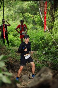 BIB: 
                            <button type="button" onclick="openModal(22223522)" class="btn btn-primary btn-sm float-right btn-popup" data-toggle="modal" data-target=".modal-high-quality">
                        <i class="fas fa-shopping-cart"></i> Add to Cart
                    </button>
                                            <button type="button" onclick="isThisMe(22223522, true)" class="btn btn-success btn-sm float-right btn-popup btn-isme hidden" data-toggle="tooltip" data-placement="bottom" title="นี่คือรูปของคุณใช่ไหม คลิกที่นี่เพื่อเอาเข้าอัลบั้ม">
                        <i class="fas fa-plus"></i> Add to album
                    </button>
                    <button type="button" onclick="isThisMe(22223522, false)" class="btn btn-warning btn-sm float-right btn-popup btn-isnotme hidden">
                        <i class="fas fa-ban"></i> Remove from album
                    </button>