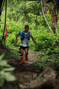 BIB: 
                            <button type="button" onclick="openModal(22222916)" class="btn btn-primary btn-sm float-right btn-popup" data-toggle="modal" data-target=".modal-high-quality">
                        <i class="fas fa-shopping-cart"></i> Add to Cart
                    </button>
                                            <button type="button" onclick="isThisMe(22222916, true)" class="btn btn-success btn-sm float-right btn-popup btn-isme hidden" data-toggle="tooltip" data-placement="bottom" title="นี่คือรูปของคุณใช่ไหม คลิกที่นี่เพื่อเอาเข้าอัลบั้ม">
                        <i class="fas fa-plus"></i> Add to album
                    </button>
                    <button type="button" onclick="isThisMe(22222916, false)" class="btn btn-warning btn-sm float-right btn-popup btn-isnotme hidden">
                        <i class="fas fa-ban"></i> Remove from album
                    </button>