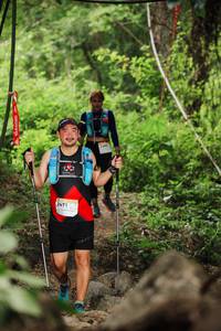 BIB: 
                            <button type="button" onclick="openModal(22223749)" class="btn btn-primary btn-sm float-right btn-popup" data-toggle="modal" data-target=".modal-high-quality">
                        <i class="fas fa-shopping-cart"></i> Add to Cart
                    </button>
                                            <button type="button" onclick="isThisMe(22223749, true)" class="btn btn-success btn-sm float-right btn-popup btn-isme hidden" data-toggle="tooltip" data-placement="bottom" title="นี่คือรูปของคุณใช่ไหม คลิกที่นี่เพื่อเอาเข้าอัลบั้ม">
                        <i class="fas fa-plus"></i> Add to album
                    </button>
                    <button type="button" onclick="isThisMe(22223749, false)" class="btn btn-warning btn-sm float-right btn-popup btn-isnotme hidden">
                        <i class="fas fa-ban"></i> Remove from album
                    </button>