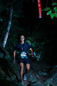 BIB: 
                            <button type="button" onclick="openModal(22207309)" class="btn btn-primary btn-sm float-right btn-popup" data-toggle="modal" data-target=".modal-high-quality">
                        <i class="fas fa-shopping-cart"></i> Add to Cart
                    </button>
                                            <button type="button" onclick="isThisMe(22207309, true)" class="btn btn-success btn-sm float-right btn-popup btn-isme hidden" data-toggle="tooltip" data-placement="bottom" title="นี่คือรูปของคุณใช่ไหม คลิกที่นี่เพื่อเอาเข้าอัลบั้ม">
                        <i class="fas fa-plus"></i> Add to album
                    </button>
                    <button type="button" onclick="isThisMe(22207309, false)" class="btn btn-warning btn-sm float-right btn-popup btn-isnotme hidden">
                        <i class="fas fa-ban"></i> Remove from album
                    </button>