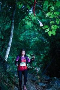 BIB: 
                            <button type="button" onclick="openModal(22208278)" class="btn btn-primary btn-sm float-right btn-popup" data-toggle="modal" data-target=".modal-high-quality">
                        <i class="fas fa-shopping-cart"></i> Add to Cart
                    </button>
                                            <button type="button" onclick="isThisMe(22208278, true)" class="btn btn-success btn-sm float-right btn-popup btn-isme hidden" data-toggle="tooltip" data-placement="bottom" title="นี่คือรูปของคุณใช่ไหม คลิกที่นี่เพื่อเอาเข้าอัลบั้ม">
                        <i class="fas fa-plus"></i> Add to album
                    </button>
                    <button type="button" onclick="isThisMe(22208278, false)" class="btn btn-warning btn-sm float-right btn-popup btn-isnotme hidden">
                        <i class="fas fa-ban"></i> Remove from album
                    </button>