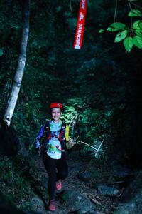 BIB: 
                            <button type="button" onclick="openModal(22208103)" class="btn btn-primary btn-sm float-right btn-popup" data-toggle="modal" data-target=".modal-high-quality">
                        <i class="fas fa-shopping-cart"></i> Add to Cart
                    </button>
                                            <button type="button" onclick="isThisMe(22208103, true)" class="btn btn-success btn-sm float-right btn-popup btn-isme hidden" data-toggle="tooltip" data-placement="bottom" title="นี่คือรูปของคุณใช่ไหม คลิกที่นี่เพื่อเอาเข้าอัลบั้ม">
                        <i class="fas fa-plus"></i> Add to album
                    </button>
                    <button type="button" onclick="isThisMe(22208103, false)" class="btn btn-warning btn-sm float-right btn-popup btn-isnotme hidden">
                        <i class="fas fa-ban"></i> Remove from album
                    </button>