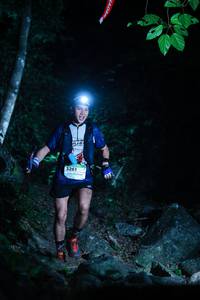 BIB: 
                            <button type="button" onclick="openModal(22207274)" class="btn btn-primary btn-sm float-right btn-popup" data-toggle="modal" data-target=".modal-high-quality">
                        <i class="fas fa-shopping-cart"></i> Add to Cart
                    </button>
                                            <button type="button" onclick="isThisMe(22207274, true)" class="btn btn-success btn-sm float-right btn-popup btn-isme hidden" data-toggle="tooltip" data-placement="bottom" title="นี่คือรูปของคุณใช่ไหม คลิกที่นี่เพื่อเอาเข้าอัลบั้ม">
                        <i class="fas fa-plus"></i> Add to album
                    </button>
                    <button type="button" onclick="isThisMe(22207274, false)" class="btn btn-warning btn-sm float-right btn-popup btn-isnotme hidden">
                        <i class="fas fa-ban"></i> Remove from album
                    </button>