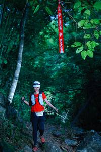 BIB: 
                            <button type="button" onclick="openModal(22208274)" class="btn btn-primary btn-sm float-right btn-popup" data-toggle="modal" data-target=".modal-high-quality">
                        <i class="fas fa-shopping-cart"></i> Add to Cart
                    </button>
                                            <button type="button" onclick="isThisMe(22208274, true)" class="btn btn-success btn-sm float-right btn-popup btn-isme hidden" data-toggle="tooltip" data-placement="bottom" title="นี่คือรูปของคุณใช่ไหม คลิกที่นี่เพื่อเอาเข้าอัลบั้ม">
                        <i class="fas fa-plus"></i> Add to album
                    </button>
                    <button type="button" onclick="isThisMe(22208274, false)" class="btn btn-warning btn-sm float-right btn-popup btn-isnotme hidden">
                        <i class="fas fa-ban"></i> Remove from album
                    </button>