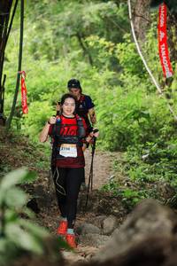 BIB: 
                            <button type="button" onclick="openModal(22227204)" class="btn btn-primary btn-sm float-right btn-popup" data-toggle="modal" data-target=".modal-high-quality">
                        <i class="fas fa-shopping-cart"></i> Add to Cart
                    </button>
                                            <button type="button" onclick="isThisMe(22227204, true)" class="btn btn-success btn-sm float-right btn-popup btn-isme hidden" data-toggle="tooltip" data-placement="bottom" title="นี่คือรูปของคุณใช่ไหม คลิกที่นี่เพื่อเอาเข้าอัลบั้ม">
                        <i class="fas fa-plus"></i> Add to album
                    </button>
                    <button type="button" onclick="isThisMe(22227204, false)" class="btn btn-warning btn-sm float-right btn-popup btn-isnotme hidden">
                        <i class="fas fa-ban"></i> Remove from album
                    </button>