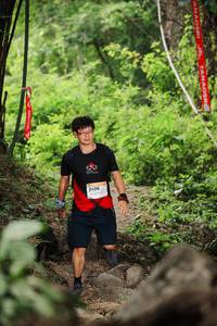 BIB: 
                            <button type="button" onclick="openModal(22228177)" class="btn btn-primary btn-sm float-right btn-popup" data-toggle="modal" data-target=".modal-high-quality">
                        <i class="fas fa-shopping-cart"></i> Add to Cart
                    </button>
                                            <button type="button" onclick="isThisMe(22228177, true)" class="btn btn-success btn-sm float-right btn-popup btn-isme hidden" data-toggle="tooltip" data-placement="bottom" title="นี่คือรูปของคุณใช่ไหม คลิกที่นี่เพื่อเอาเข้าอัลบั้ม">
                        <i class="fas fa-plus"></i> Add to album
                    </button>
                    <button type="button" onclick="isThisMe(22228177, false)" class="btn btn-warning btn-sm float-right btn-popup btn-isnotme hidden">
                        <i class="fas fa-ban"></i> Remove from album
                    </button>