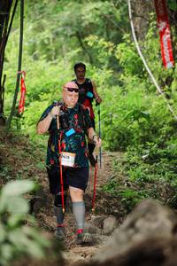 BIB: 
                            <button type="button" onclick="openModal(22228206)" class="btn btn-primary btn-sm float-right btn-popup" data-toggle="modal" data-target=".modal-high-quality">
                        <i class="fas fa-shopping-cart"></i> Add to Cart
                    </button>
                                            <button type="button" onclick="isThisMe(22228206, true)" class="btn btn-success btn-sm float-right btn-popup btn-isme hidden" data-toggle="tooltip" data-placement="bottom" title="นี่คือรูปของคุณใช่ไหม คลิกที่นี่เพื่อเอาเข้าอัลบั้ม">
                        <i class="fas fa-plus"></i> Add to album
                    </button>
                    <button type="button" onclick="isThisMe(22228206, false)" class="btn btn-warning btn-sm float-right btn-popup btn-isnotme hidden">
                        <i class="fas fa-ban"></i> Remove from album
                    </button>