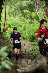 BIB: 
                            <button type="button" onclick="openModal(22228218)" class="btn btn-primary btn-sm float-right btn-popup" data-toggle="modal" data-target=".modal-high-quality">
                        <i class="fas fa-shopping-cart"></i> Add to Cart
                    </button>
                                            <button type="button" onclick="isThisMe(22228218, true)" class="btn btn-success btn-sm float-right btn-popup btn-isme hidden" data-toggle="tooltip" data-placement="bottom" title="นี่คือรูปของคุณใช่ไหม คลิกที่นี่เพื่อเอาเข้าอัลบั้ม">
                        <i class="fas fa-plus"></i> Add to album
                    </button>
                    <button type="button" onclick="isThisMe(22228218, false)" class="btn btn-warning btn-sm float-right btn-popup btn-isnotme hidden">
                        <i class="fas fa-ban"></i> Remove from album
                    </button>