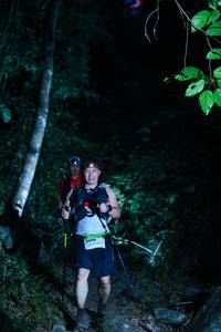 BIB: 
                            <button type="button" onclick="openModal(22207996)" class="btn btn-primary btn-sm float-right btn-popup" data-toggle="modal" data-target=".modal-high-quality">
                        <i class="fas fa-shopping-cart"></i> Add to Cart
                    </button>
                                            <button type="button" onclick="isThisMe(22207996, true)" class="btn btn-success btn-sm float-right btn-popup btn-isme hidden" data-toggle="tooltip" data-placement="bottom" title="นี่คือรูปของคุณใช่ไหม คลิกที่นี่เพื่อเอาเข้าอัลบั้ม">
                        <i class="fas fa-plus"></i> Add to album
                    </button>
                    <button type="button" onclick="isThisMe(22207996, false)" class="btn btn-warning btn-sm float-right btn-popup btn-isnotme hidden">
                        <i class="fas fa-ban"></i> Remove from album
                    </button>