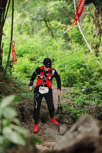 BIB: 
                            <button type="button" onclick="openModal(22227375)" class="btn btn-primary btn-sm float-right btn-popup" data-toggle="modal" data-target=".modal-high-quality">
                        <i class="fas fa-shopping-cart"></i> Add to Cart
                    </button>
                                            <button type="button" onclick="isThisMe(22227375, true)" class="btn btn-success btn-sm float-right btn-popup btn-isme hidden" data-toggle="tooltip" data-placement="bottom" title="นี่คือรูปของคุณใช่ไหม คลิกที่นี่เพื่อเอาเข้าอัลบั้ม">
                        <i class="fas fa-plus"></i> Add to album
                    </button>
                    <button type="button" onclick="isThisMe(22227375, false)" class="btn btn-warning btn-sm float-right btn-popup btn-isnotme hidden">
                        <i class="fas fa-ban"></i> Remove from album
                    </button>