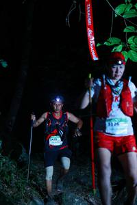 BIB: 
                            <button type="button" onclick="openModal(22207609)" class="btn btn-primary btn-sm float-right btn-popup" data-toggle="modal" data-target=".modal-high-quality">
                        <i class="fas fa-shopping-cart"></i> Add to Cart
                    </button>
                                            <button type="button" onclick="isThisMe(22207609, true)" class="btn btn-success btn-sm float-right btn-popup btn-isme hidden" data-toggle="tooltip" data-placement="bottom" title="นี่คือรูปของคุณใช่ไหม คลิกที่นี่เพื่อเอาเข้าอัลบั้ม">
                        <i class="fas fa-plus"></i> Add to album
                    </button>
                    <button type="button" onclick="isThisMe(22207609, false)" class="btn btn-warning btn-sm float-right btn-popup btn-isnotme hidden">
                        <i class="fas fa-ban"></i> Remove from album
                    </button>