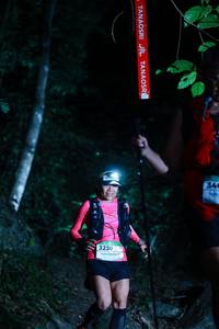 BIB: 
                            <button type="button" onclick="openModal(22207343)" class="btn btn-primary btn-sm float-right btn-popup" data-toggle="modal" data-target=".modal-high-quality">
                        <i class="fas fa-shopping-cart"></i> Add to Cart
                    </button>
                                            <button type="button" onclick="isThisMe(22207343, true)" class="btn btn-success btn-sm float-right btn-popup btn-isme hidden" data-toggle="tooltip" data-placement="bottom" title="นี่คือรูปของคุณใช่ไหม คลิกที่นี่เพื่อเอาเข้าอัลบั้ม">
                        <i class="fas fa-plus"></i> Add to album
                    </button>
                    <button type="button" onclick="isThisMe(22207343, false)" class="btn btn-warning btn-sm float-right btn-popup btn-isnotme hidden">
                        <i class="fas fa-ban"></i> Remove from album
                    </button>