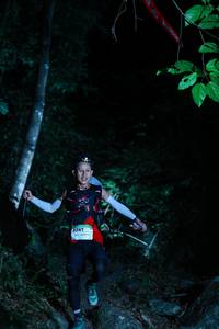 BIB: 
                            <button type="button" onclick="openModal(22207369)" class="btn btn-primary btn-sm float-right btn-popup" data-toggle="modal" data-target=".modal-high-quality">
                        <i class="fas fa-shopping-cart"></i> Add to Cart
                    </button>
                                            <button type="button" onclick="isThisMe(22207369, true)" class="btn btn-success btn-sm float-right btn-popup btn-isme hidden" data-toggle="tooltip" data-placement="bottom" title="นี่คือรูปของคุณใช่ไหม คลิกที่นี่เพื่อเอาเข้าอัลบั้ม">
                        <i class="fas fa-plus"></i> Add to album
                    </button>
                    <button type="button" onclick="isThisMe(22207369, false)" class="btn btn-warning btn-sm float-right btn-popup btn-isnotme hidden">
                        <i class="fas fa-ban"></i> Remove from album
                    </button>