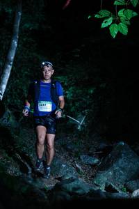 BIB: 
                            <button type="button" onclick="openModal(22207253)" class="btn btn-primary btn-sm float-right btn-popup" data-toggle="modal" data-target=".modal-high-quality">
                        <i class="fas fa-shopping-cart"></i> Add to Cart
                    </button>
                                            <button type="button" onclick="isThisMe(22207253, true)" class="btn btn-success btn-sm float-right btn-popup btn-isme hidden" data-toggle="tooltip" data-placement="bottom" title="นี่คือรูปของคุณใช่ไหม คลิกที่นี่เพื่อเอาเข้าอัลบั้ม">
                        <i class="fas fa-plus"></i> Add to album
                    </button>
                    <button type="button" onclick="isThisMe(22207253, false)" class="btn btn-warning btn-sm float-right btn-popup btn-isnotme hidden">
                        <i class="fas fa-ban"></i> Remove from album
                    </button>