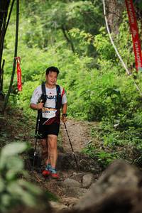 BIB: 
                            <button type="button" onclick="openModal(22228148)" class="btn btn-primary btn-sm float-right btn-popup" data-toggle="modal" data-target=".modal-high-quality">
                        <i class="fas fa-shopping-cart"></i> Add to Cart
                    </button>
                                            <button type="button" onclick="isThisMe(22228148, true)" class="btn btn-success btn-sm float-right btn-popup btn-isme hidden" data-toggle="tooltip" data-placement="bottom" title="นี่คือรูปของคุณใช่ไหม คลิกที่นี่เพื่อเอาเข้าอัลบั้ม">
                        <i class="fas fa-plus"></i> Add to album
                    </button>
                    <button type="button" onclick="isThisMe(22228148, false)" class="btn btn-warning btn-sm float-right btn-popup btn-isnotme hidden">
                        <i class="fas fa-ban"></i> Remove from album
                    </button>