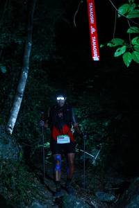 BIB: 
                            <button type="button" onclick="openModal(22207733)" class="btn btn-primary btn-sm float-right btn-popup" data-toggle="modal" data-target=".modal-high-quality">
                        <i class="fas fa-shopping-cart"></i> Add to Cart
                    </button>
                                            <button type="button" onclick="isThisMe(22207733, true)" class="btn btn-success btn-sm float-right btn-popup btn-isme hidden" data-toggle="tooltip" data-placement="bottom" title="นี่คือรูปของคุณใช่ไหม คลิกที่นี่เพื่อเอาเข้าอัลบั้ม">
                        <i class="fas fa-plus"></i> Add to album
                    </button>
                    <button type="button" onclick="isThisMe(22207733, false)" class="btn btn-warning btn-sm float-right btn-popup btn-isnotme hidden">
                        <i class="fas fa-ban"></i> Remove from album
                    </button>