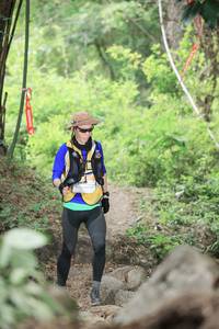 BIB: 
                            <button type="button" onclick="openModal(22228284)" class="btn btn-primary btn-sm float-right btn-popup" data-toggle="modal" data-target=".modal-high-quality">
                        <i class="fas fa-shopping-cart"></i> Add to Cart
                    </button>
                                            <button type="button" onclick="isThisMe(22228284, true)" class="btn btn-success btn-sm float-right btn-popup btn-isme hidden" data-toggle="tooltip" data-placement="bottom" title="นี่คือรูปของคุณใช่ไหม คลิกที่นี่เพื่อเอาเข้าอัลบั้ม">
                        <i class="fas fa-plus"></i> Add to album
                    </button>
                    <button type="button" onclick="isThisMe(22228284, false)" class="btn btn-warning btn-sm float-right btn-popup btn-isnotme hidden">
                        <i class="fas fa-ban"></i> Remove from album
                    </button>