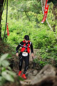 BIB: 
                            <button type="button" onclick="openModal(22227377)" class="btn btn-primary btn-sm float-right btn-popup" data-toggle="modal" data-target=".modal-high-quality">
                        <i class="fas fa-shopping-cart"></i> Add to Cart
                    </button>
                                            <button type="button" onclick="isThisMe(22227377, true)" class="btn btn-success btn-sm float-right btn-popup btn-isme hidden" data-toggle="tooltip" data-placement="bottom" title="นี่คือรูปของคุณใช่ไหม คลิกที่นี่เพื่อเอาเข้าอัลบั้ม">
                        <i class="fas fa-plus"></i> Add to album
                    </button>
                    <button type="button" onclick="isThisMe(22227377, false)" class="btn btn-warning btn-sm float-right btn-popup btn-isnotme hidden">
                        <i class="fas fa-ban"></i> Remove from album
                    </button>