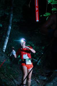 BIB: 
                            <button type="button" onclick="openModal(22207356)" class="btn btn-primary btn-sm float-right btn-popup" data-toggle="modal" data-target=".modal-high-quality">
                        <i class="fas fa-shopping-cart"></i> Add to Cart
                    </button>
                                            <button type="button" onclick="isThisMe(22207356, true)" class="btn btn-success btn-sm float-right btn-popup btn-isme hidden" data-toggle="tooltip" data-placement="bottom" title="นี่คือรูปของคุณใช่ไหม คลิกที่นี่เพื่อเอาเข้าอัลบั้ม">
                        <i class="fas fa-plus"></i> Add to album
                    </button>
                    <button type="button" onclick="isThisMe(22207356, false)" class="btn btn-warning btn-sm float-right btn-popup btn-isnotme hidden">
                        <i class="fas fa-ban"></i> Remove from album
                    </button>