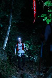 BIB: 
                            <button type="button" onclick="openModal(22207744)" class="btn btn-primary btn-sm float-right btn-popup" data-toggle="modal" data-target=".modal-high-quality">
                        <i class="fas fa-shopping-cart"></i> Add to Cart
                    </button>
                                            <button type="button" onclick="isThisMe(22207744, true)" class="btn btn-success btn-sm float-right btn-popup btn-isme hidden" data-toggle="tooltip" data-placement="bottom" title="นี่คือรูปของคุณใช่ไหม คลิกที่นี่เพื่อเอาเข้าอัลบั้ม">
                        <i class="fas fa-plus"></i> Add to album
                    </button>
                    <button type="button" onclick="isThisMe(22207744, false)" class="btn btn-warning btn-sm float-right btn-popup btn-isnotme hidden">
                        <i class="fas fa-ban"></i> Remove from album
                    </button>