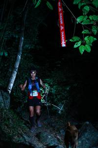 BIB: 
                            <button type="button" onclick="openModal(22207150)" class="btn btn-primary btn-sm float-right btn-popup" data-toggle="modal" data-target=".modal-high-quality">
                        <i class="fas fa-shopping-cart"></i> Add to Cart
                    </button>
                                            <button type="button" onclick="isThisMe(22207150, true)" class="btn btn-success btn-sm float-right btn-popup btn-isme hidden" data-toggle="tooltip" data-placement="bottom" title="นี่คือรูปของคุณใช่ไหม คลิกที่นี่เพื่อเอาเข้าอัลบั้ม">
                        <i class="fas fa-plus"></i> Add to album
                    </button>
                    <button type="button" onclick="isThisMe(22207150, false)" class="btn btn-warning btn-sm float-right btn-popup btn-isnotme hidden">
                        <i class="fas fa-ban"></i> Remove from album
                    </button>