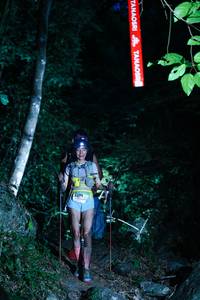 BIB: 
                            <button type="button" onclick="openModal(22208031)" class="btn btn-primary btn-sm float-right btn-popup" data-toggle="modal" data-target=".modal-high-quality">
                        <i class="fas fa-shopping-cart"></i> Add to Cart
                    </button>
                                            <button type="button" onclick="isThisMe(22208031, true)" class="btn btn-success btn-sm float-right btn-popup btn-isme hidden" data-toggle="tooltip" data-placement="bottom" title="นี่คือรูปของคุณใช่ไหม คลิกที่นี่เพื่อเอาเข้าอัลบั้ม">
                        <i class="fas fa-plus"></i> Add to album
                    </button>
                    <button type="button" onclick="isThisMe(22208031, false)" class="btn btn-warning btn-sm float-right btn-popup btn-isnotme hidden">
                        <i class="fas fa-ban"></i> Remove from album
                    </button>