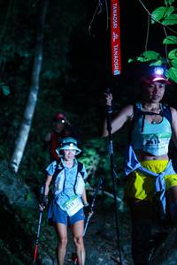 BIB: 
                            <button type="button" onclick="openModal(22207897)" class="btn btn-primary btn-sm float-right btn-popup" data-toggle="modal" data-target=".modal-high-quality">
                        <i class="fas fa-shopping-cart"></i> Add to Cart
                    </button>
                                            <button type="button" onclick="isThisMe(22207897, true)" class="btn btn-success btn-sm float-right btn-popup btn-isme hidden" data-toggle="tooltip" data-placement="bottom" title="นี่คือรูปของคุณใช่ไหม คลิกที่นี่เพื่อเอาเข้าอัลบั้ม">
                        <i class="fas fa-plus"></i> Add to album
                    </button>
                    <button type="button" onclick="isThisMe(22207897, false)" class="btn btn-warning btn-sm float-right btn-popup btn-isnotme hidden">
                        <i class="fas fa-ban"></i> Remove from album
                    </button>