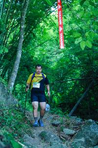 BIB: 
                            <button type="button" onclick="openModal(22208328)" class="btn btn-primary btn-sm float-right btn-popup" data-toggle="modal" data-target=".modal-high-quality">
                        <i class="fas fa-shopping-cart"></i> Add to Cart
                    </button>
                                            <button type="button" onclick="isThisMe(22208328, true)" class="btn btn-success btn-sm float-right btn-popup btn-isme hidden" data-toggle="tooltip" data-placement="bottom" title="นี่คือรูปของคุณใช่ไหม คลิกที่นี่เพื่อเอาเข้าอัลบั้ม">
                        <i class="fas fa-plus"></i> Add to album
                    </button>
                    <button type="button" onclick="isThisMe(22208328, false)" class="btn btn-warning btn-sm float-right btn-popup btn-isnotme hidden">
                        <i class="fas fa-ban"></i> Remove from album
                    </button>