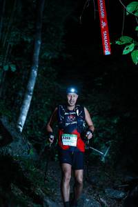 BIB: 
                            <button type="button" onclick="openModal(22207402)" class="btn btn-primary btn-sm float-right btn-popup" data-toggle="modal" data-target=".modal-high-quality">
                        <i class="fas fa-shopping-cart"></i> Add to Cart
                    </button>
                                            <button type="button" onclick="isThisMe(22207402, true)" class="btn btn-success btn-sm float-right btn-popup btn-isme hidden" data-toggle="tooltip" data-placement="bottom" title="นี่คือรูปของคุณใช่ไหม คลิกที่นี่เพื่อเอาเข้าอัลบั้ม">
                        <i class="fas fa-plus"></i> Add to album
                    </button>
                    <button type="button" onclick="isThisMe(22207402, false)" class="btn btn-warning btn-sm float-right btn-popup btn-isnotme hidden">
                        <i class="fas fa-ban"></i> Remove from album
                    </button>