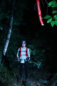 BIB: 
                            <button type="button" onclick="openModal(22207749)" class="btn btn-primary btn-sm float-right btn-popup" data-toggle="modal" data-target=".modal-high-quality">
                        <i class="fas fa-shopping-cart"></i> Add to Cart
                    </button>
                                            <button type="button" onclick="isThisMe(22207749, true)" class="btn btn-success btn-sm float-right btn-popup btn-isme hidden" data-toggle="tooltip" data-placement="bottom" title="นี่คือรูปของคุณใช่ไหม คลิกที่นี่เพื่อเอาเข้าอัลบั้ม">
                        <i class="fas fa-plus"></i> Add to album
                    </button>
                    <button type="button" onclick="isThisMe(22207749, false)" class="btn btn-warning btn-sm float-right btn-popup btn-isnotme hidden">
                        <i class="fas fa-ban"></i> Remove from album
                    </button>