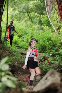 BIB: 
                            <button type="button" onclick="openModal(22227289)" class="btn btn-primary btn-sm float-right btn-popup" data-toggle="modal" data-target=".modal-high-quality">
                        <i class="fas fa-shopping-cart"></i> Add to Cart
                    </button>
                                            <button type="button" onclick="isThisMe(22227289, true)" class="btn btn-success btn-sm float-right btn-popup btn-isme hidden" data-toggle="tooltip" data-placement="bottom" title="นี่คือรูปของคุณใช่ไหม คลิกที่นี่เพื่อเอาเข้าอัลบั้ม">
                        <i class="fas fa-plus"></i> Add to album
                    </button>
                    <button type="button" onclick="isThisMe(22227289, false)" class="btn btn-warning btn-sm float-right btn-popup btn-isnotme hidden">
                        <i class="fas fa-ban"></i> Remove from album
                    </button>