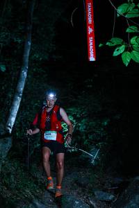 BIB: 
                            <button type="button" onclick="openModal(22207336)" class="btn btn-primary btn-sm float-right btn-popup" data-toggle="modal" data-target=".modal-high-quality">
                        <i class="fas fa-shopping-cart"></i> Add to Cart
                    </button>
                                            <button type="button" onclick="isThisMe(22207336, true)" class="btn btn-success btn-sm float-right btn-popup btn-isme hidden" data-toggle="tooltip" data-placement="bottom" title="นี่คือรูปของคุณใช่ไหม คลิกที่นี่เพื่อเอาเข้าอัลบั้ม">
                        <i class="fas fa-plus"></i> Add to album
                    </button>
                    <button type="button" onclick="isThisMe(22207336, false)" class="btn btn-warning btn-sm float-right btn-popup btn-isnotme hidden">
                        <i class="fas fa-ban"></i> Remove from album
                    </button>