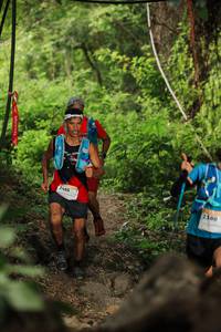 BIB: 
                            <button type="button" onclick="openModal(22223159)" class="btn btn-primary btn-sm float-right btn-popup" data-toggle="modal" data-target=".modal-high-quality">
                        <i class="fas fa-shopping-cart"></i> Add to Cart
                    </button>
                                            <button type="button" onclick="isThisMe(22223159, true)" class="btn btn-success btn-sm float-right btn-popup btn-isme hidden" data-toggle="tooltip" data-placement="bottom" title="นี่คือรูปของคุณใช่ไหม คลิกที่นี่เพื่อเอาเข้าอัลบั้ม">
                        <i class="fas fa-plus"></i> Add to album
                    </button>
                    <button type="button" onclick="isThisMe(22223159, false)" class="btn btn-warning btn-sm float-right btn-popup btn-isnotme hidden">
                        <i class="fas fa-ban"></i> Remove from album
                    </button>