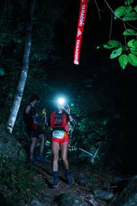 BIB: 
                            <button type="button" onclick="openModal(22207759)" class="btn btn-primary btn-sm float-right btn-popup" data-toggle="modal" data-target=".modal-high-quality">
                        <i class="fas fa-shopping-cart"></i> Add to Cart
                    </button>
                                            <button type="button" onclick="isThisMe(22207759, true)" class="btn btn-success btn-sm float-right btn-popup btn-isme hidden" data-toggle="tooltip" data-placement="bottom" title="นี่คือรูปของคุณใช่ไหม คลิกที่นี่เพื่อเอาเข้าอัลบั้ม">
                        <i class="fas fa-plus"></i> Add to album
                    </button>
                    <button type="button" onclick="isThisMe(22207759, false)" class="btn btn-warning btn-sm float-right btn-popup btn-isnotme hidden">
                        <i class="fas fa-ban"></i> Remove from album
                    </button>