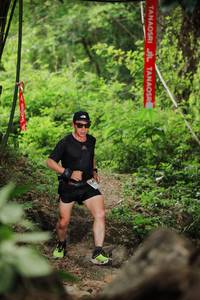 BIB: 
                            <button type="button" onclick="openModal(22222998)" class="btn btn-primary btn-sm float-right btn-popup" data-toggle="modal" data-target=".modal-high-quality">
                        <i class="fas fa-shopping-cart"></i> Add to Cart
                    </button>
                                            <button type="button" onclick="isThisMe(22222998, true)" class="btn btn-success btn-sm float-right btn-popup btn-isme hidden" data-toggle="tooltip" data-placement="bottom" title="นี่คือรูปของคุณใช่ไหม คลิกที่นี่เพื่อเอาเข้าอัลบั้ม">
                        <i class="fas fa-plus"></i> Add to album
                    </button>
                    <button type="button" onclick="isThisMe(22222998, false)" class="btn btn-warning btn-sm float-right btn-popup btn-isnotme hidden">
                        <i class="fas fa-ban"></i> Remove from album
                    </button>