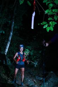 BIB: 
                            <button type="button" onclick="openModal(22207211)" class="btn btn-primary btn-sm float-right btn-popup" data-toggle="modal" data-target=".modal-high-quality">
                        <i class="fas fa-shopping-cart"></i> Add to Cart
                    </button>
                                            <button type="button" onclick="isThisMe(22207211, true)" class="btn btn-success btn-sm float-right btn-popup btn-isme hidden" data-toggle="tooltip" data-placement="bottom" title="นี่คือรูปของคุณใช่ไหม คลิกที่นี่เพื่อเอาเข้าอัลบั้ม">
                        <i class="fas fa-plus"></i> Add to album
                    </button>
                    <button type="button" onclick="isThisMe(22207211, false)" class="btn btn-warning btn-sm float-right btn-popup btn-isnotme hidden">
                        <i class="fas fa-ban"></i> Remove from album
                    </button>