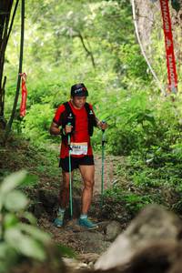 BIB: 
                            <button type="button" onclick="openModal(22227479)" class="btn btn-primary btn-sm float-right btn-popup" data-toggle="modal" data-target=".modal-high-quality">
                        <i class="fas fa-shopping-cart"></i> Add to Cart
                    </button>
                                            <button type="button" onclick="isThisMe(22227479, true)" class="btn btn-success btn-sm float-right btn-popup btn-isme hidden" data-toggle="tooltip" data-placement="bottom" title="นี่คือรูปของคุณใช่ไหม คลิกที่นี่เพื่อเอาเข้าอัลบั้ม">
                        <i class="fas fa-plus"></i> Add to album
                    </button>
                    <button type="button" onclick="isThisMe(22227479, false)" class="btn btn-warning btn-sm float-right btn-popup btn-isnotme hidden">
                        <i class="fas fa-ban"></i> Remove from album
                    </button>