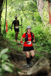 BIB: 
                            <button type="button" onclick="openModal(22227617)" class="btn btn-primary btn-sm float-right btn-popup" data-toggle="modal" data-target=".modal-high-quality">
                        <i class="fas fa-shopping-cart"></i> Add to Cart
                    </button>
                                            <button type="button" onclick="isThisMe(22227617, true)" class="btn btn-success btn-sm float-right btn-popup btn-isme hidden" data-toggle="tooltip" data-placement="bottom" title="นี่คือรูปของคุณใช่ไหม คลิกที่นี่เพื่อเอาเข้าอัลบั้ม">
                        <i class="fas fa-plus"></i> Add to album
                    </button>
                    <button type="button" onclick="isThisMe(22227617, false)" class="btn btn-warning btn-sm float-right btn-popup btn-isnotme hidden">
                        <i class="fas fa-ban"></i> Remove from album
                    </button>