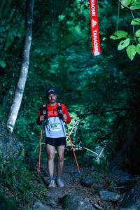 BIB: 
                            <button type="button" onclick="openModal(22208180)" class="btn btn-primary btn-sm float-right btn-popup" data-toggle="modal" data-target=".modal-high-quality">
                        <i class="fas fa-shopping-cart"></i> Add to Cart
                    </button>
                                            <button type="button" onclick="isThisMe(22208180, true)" class="btn btn-success btn-sm float-right btn-popup btn-isme hidden" data-toggle="tooltip" data-placement="bottom" title="นี่คือรูปของคุณใช่ไหม คลิกที่นี่เพื่อเอาเข้าอัลบั้ม">
                        <i class="fas fa-plus"></i> Add to album
                    </button>
                    <button type="button" onclick="isThisMe(22208180, false)" class="btn btn-warning btn-sm float-right btn-popup btn-isnotme hidden">
                        <i class="fas fa-ban"></i> Remove from album
                    </button>