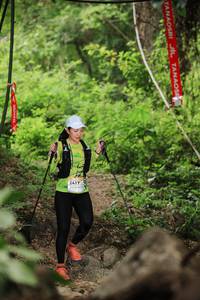 BIB: 
                            <button type="button" onclick="openModal(22223843)" class="btn btn-primary btn-sm float-right btn-popup" data-toggle="modal" data-target=".modal-high-quality">
                        <i class="fas fa-shopping-cart"></i> Add to Cart
                    </button>
                                            <button type="button" onclick="isThisMe(22223843, true)" class="btn btn-success btn-sm float-right btn-popup btn-isme hidden" data-toggle="tooltip" data-placement="bottom" title="นี่คือรูปของคุณใช่ไหม คลิกที่นี่เพื่อเอาเข้าอัลบั้ม">
                        <i class="fas fa-plus"></i> Add to album
                    </button>
                    <button type="button" onclick="isThisMe(22223843, false)" class="btn btn-warning btn-sm float-right btn-popup btn-isnotme hidden">
                        <i class="fas fa-ban"></i> Remove from album
                    </button>