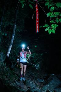 BIB: 
                            <button type="button" onclick="openModal(22207114)" class="btn btn-primary btn-sm float-right btn-popup" data-toggle="modal" data-target=".modal-high-quality">
                        <i class="fas fa-shopping-cart"></i> Add to Cart
                    </button>
                                            <button type="button" onclick="isThisMe(22207114, true)" class="btn btn-success btn-sm float-right btn-popup btn-isme hidden" data-toggle="tooltip" data-placement="bottom" title="นี่คือรูปของคุณใช่ไหม คลิกที่นี่เพื่อเอาเข้าอัลบั้ม">
                        <i class="fas fa-plus"></i> Add to album
                    </button>
                    <button type="button" onclick="isThisMe(22207114, false)" class="btn btn-warning btn-sm float-right btn-popup btn-isnotme hidden">
                        <i class="fas fa-ban"></i> Remove from album
                    </button>